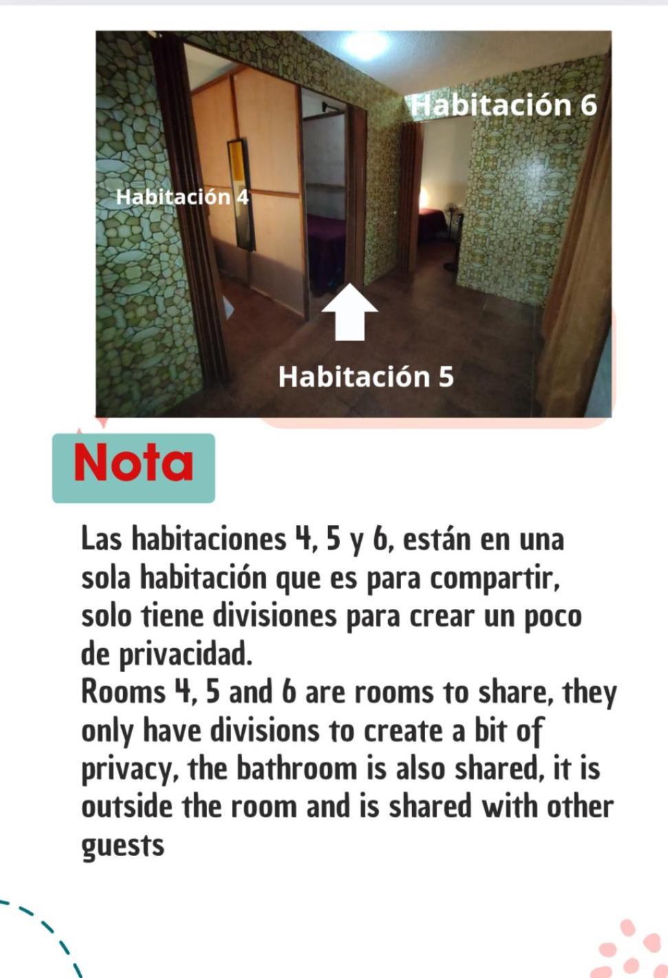 Hosteria Del Centro Сантьяго-Атитлан Экстерьер фото